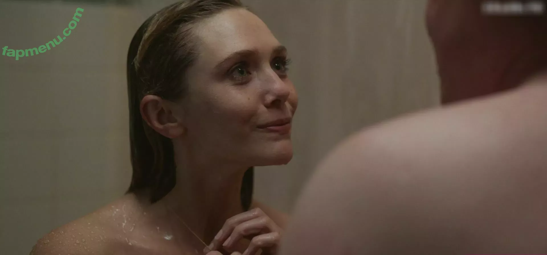 Elizabeth Olsen nude photo #1205 (elizabetholsendaily / lizabeth_olsen)