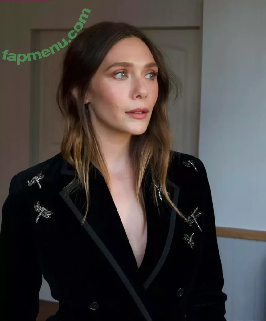 Elizabeth Olsen nude photo #1497 (elizabetholsendaily / lizabeth_olsen)