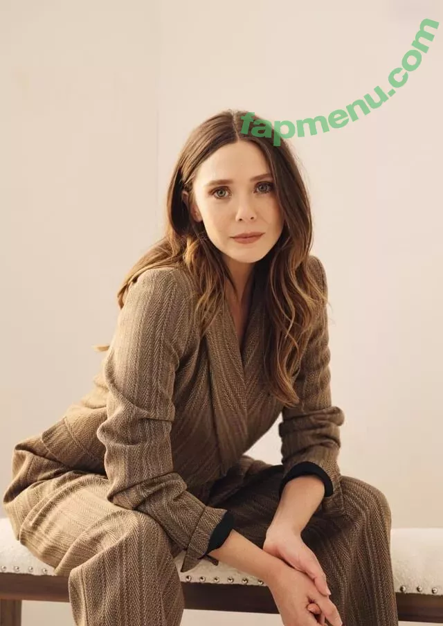 Elizabeth Olsen nude photo #1546 (elizabetholsendaily / lizabeth_olsen)