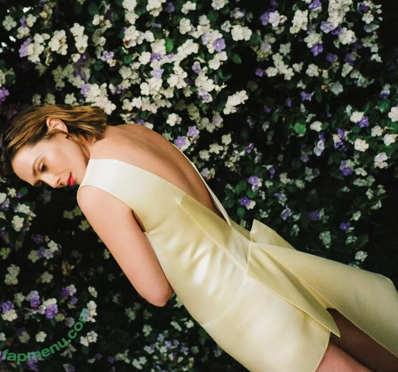 Elizabeth Olsen nude photo #1802 (elizabetholsendaily / lizabeth_olsen)