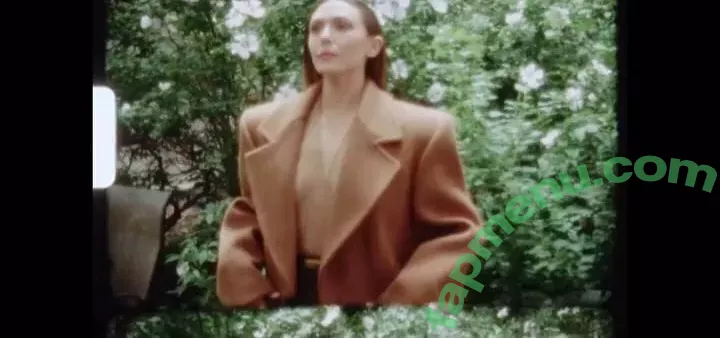 Elizabeth Olsen nude photo #1850 (elizabetholsendaily / lizabeth_olsen)