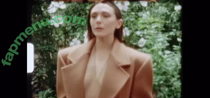 Elizabeth Olsen nude photo #1851 (elizabetholsendaily / lizabeth_olsen)