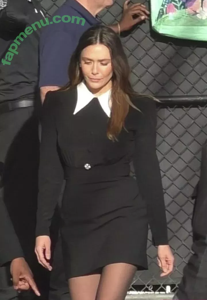 Elizabeth Olsen nude photo #1853 (elizabetholsendaily / lizabeth_olsen)