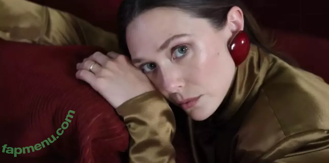 Elizabeth Olsen nude photo #1890 (elizabetholsendaily / lizabeth_olsen)