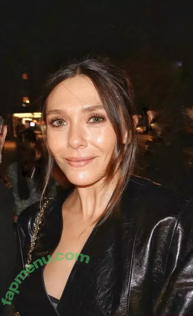 Elizabeth Olsen nude photo #1895 (elizabetholsendaily / lizabeth_olsen)