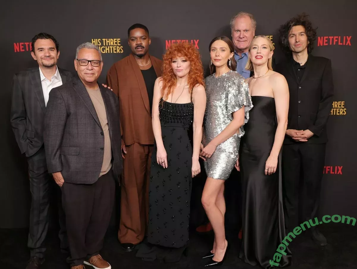 Elizabeth Olsen nude photo #1915 (elizabetholsendaily / lizabeth_olsen)