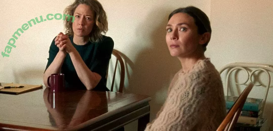 Elizabeth Olsen nude photo #1918 (elizabetholsendaily / lizabeth_olsen)