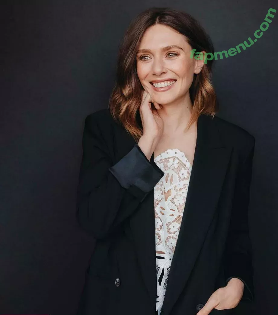 Elizabeth Olsen nude photo #1945 (elizabetholsendaily / lizabeth_olsen)