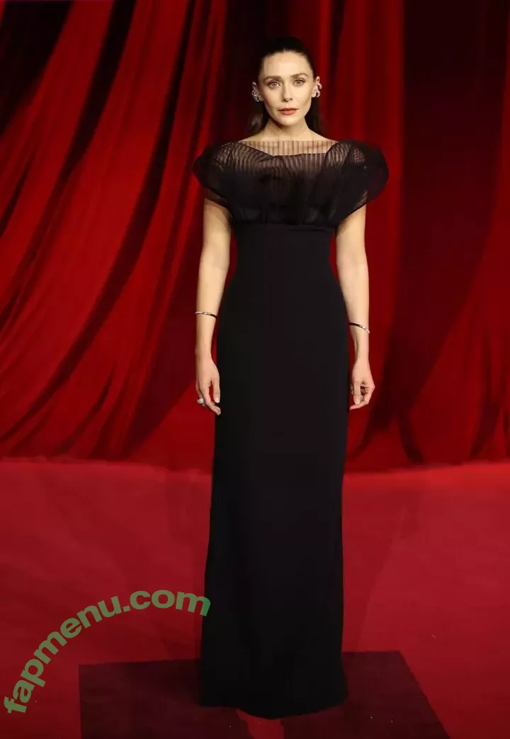 Elizabeth Olsen nude photo #1977 (elizabetholsendaily / lizabeth_olsen)