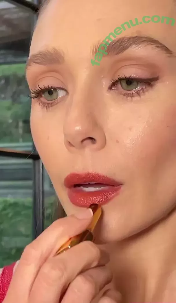 Elizabeth Olsen nude photo #1988 (elizabetholsendaily / lizabeth_olsen)