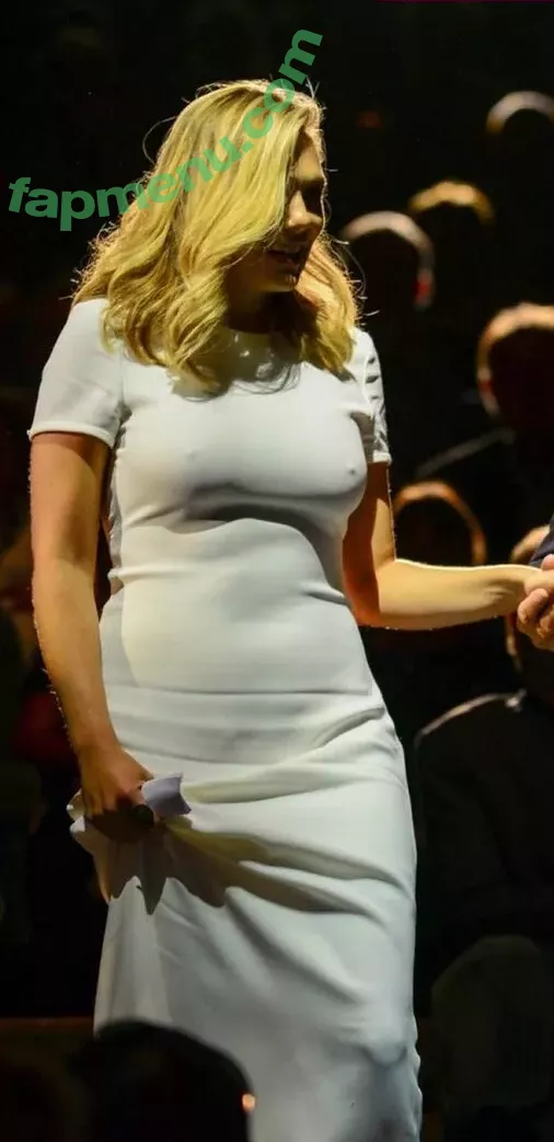 Elizabeth Olsen nude photo #1990 (elizabetholsendaily / lizabeth_olsen)