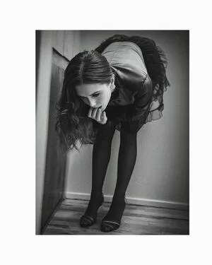 Elizabeth Olsen / elizabetholsendaily / lizabeth_olsen nude photo #2000