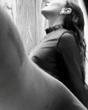 Elizabeth Olsen / elizabetholsendaily / lizabeth_olsen nude photo #2001