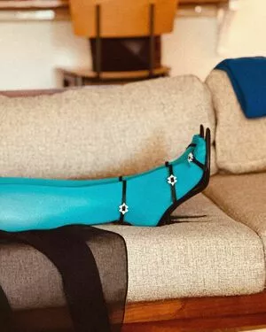 Elizabeth Olsen / elizabetholsendaily / lizabeth_olsen nude photo #2003