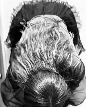 Elizabeth Olsen / elizabetholsendaily / lizabeth_olsen nude photo #2004