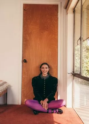 Elizabeth Olsen / elizabetholsendaily / lizabeth_olsen nude photo #2012