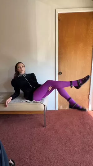 Elizabeth Olsen / elizabetholsendaily / lizabeth_olsen nude photo #2014