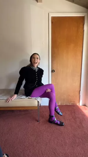 Elizabeth Olsen / elizabetholsendaily / lizabeth_olsen nude photo #2017