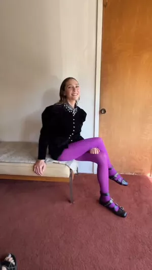 Elizabeth Olsen / elizabetholsendaily / lizabeth_olsen nude photo #2021