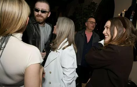 Elizabeth Olsen / elizabetholsendaily / lizabeth_olsen nude photo #2029