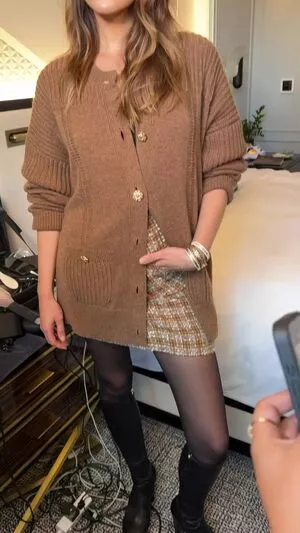 Elizabeth Olsen / elizabetholsendaily / lizabeth_olsen nude photo #2079