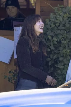 Elizabeth Olsen / elizabetholsendaily / lizabeth_olsen nude photo #2119