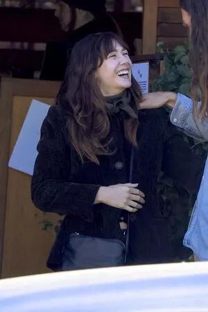 Elizabeth Olsen / elizabetholsendaily / lizabeth_olsen nude photo #2124