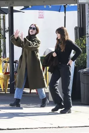 Elizabeth Olsen / elizabetholsendaily / lizabeth_olsen nude photo #2127