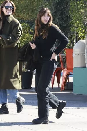 Elizabeth Olsen / elizabetholsendaily / lizabeth_olsen nude photo #2128