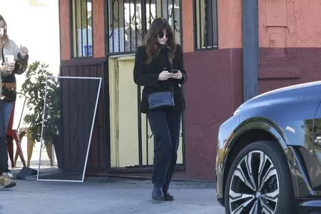 Elizabeth Olsen / elizabetholsendaily / lizabeth_olsen nude photo #2130