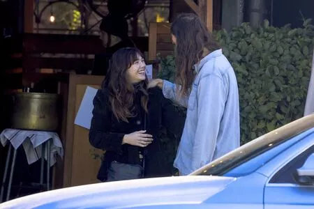 Elizabeth Olsen / elizabetholsendaily / lizabeth_olsen nude photo #2131