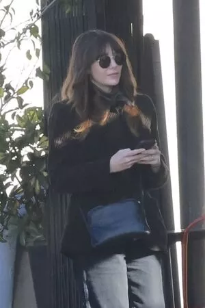 Elizabeth Olsen / elizabetholsendaily / lizabeth_olsen nude photo #2132