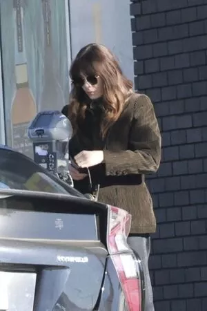 Elizabeth Olsen / elizabetholsendaily / lizabeth_olsen nude photo #2134