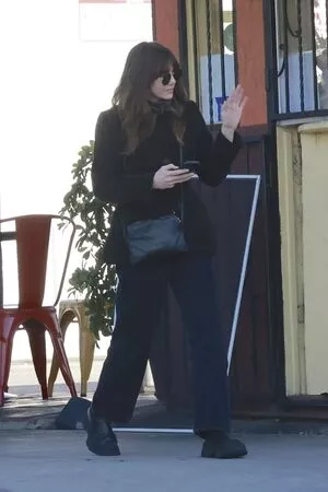 Elizabeth Olsen / elizabetholsendaily / lizabeth_olsen nude photo #2135