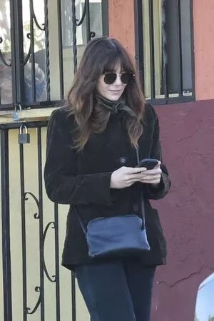 Elizabeth Olsen / elizabetholsendaily / lizabeth_olsen nude photo #2136