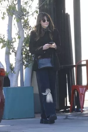 Elizabeth Olsen / elizabetholsendaily / lizabeth_olsen nude photo #2138