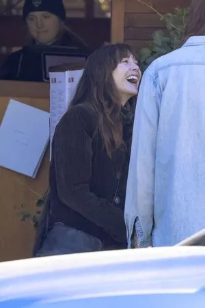 Elizabeth Olsen / elizabetholsendaily / lizabeth_olsen nude photo #2139