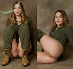 Elizabeth Olsen / elizabetholsendaily / lizabeth_olsen nude photo #2434