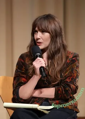 Elizabeth Olsen / elizabetholsendaily / lizabeth_olsen nude photo #2674