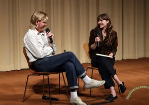 Elizabeth Olsen / elizabetholsendaily / lizabeth_olsen nude photo #2675