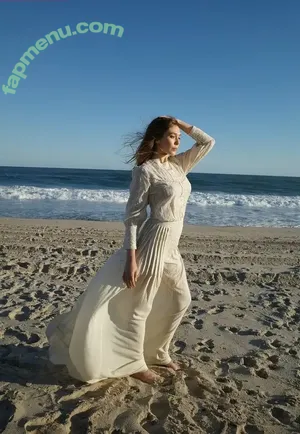 Elizabeth Olsen / elizabetholsendaily / lizabeth_olsen nude photo #2687