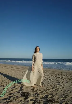Elizabeth Olsen / elizabetholsendaily / lizabeth_olsen nude photo #2689