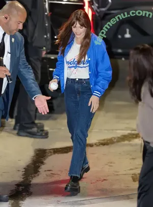 Elizabeth Olsen / elizabetholsendaily / lizabeth_olsen nude photo #2724