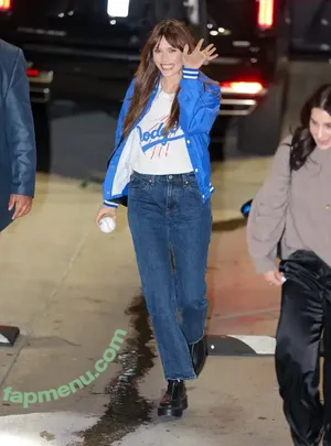 Elizabeth Olsen / elizabetholsendaily / lizabeth_olsen nude photo #2735