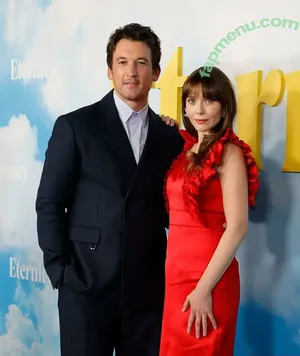 Elizabeth Olsen / elizabetholsendaily / lizabeth_olsen nude photo #2744