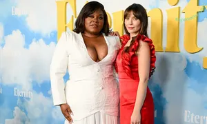 Elizabeth Olsen / elizabetholsendaily / lizabeth_olsen nude photo #2753