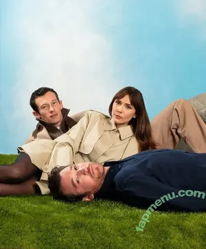 Elizabeth Olsen / elizabetholsendaily / lizabeth_olsen nude photo #2762