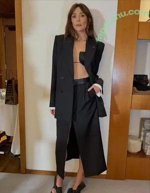 Elizabeth Olsen / elizabetholsendaily / lizabeth_olsen nude photo #2808