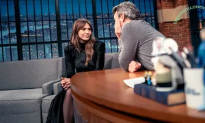 Elizabeth Olsen / elizabetholsendaily / lizabeth_olsen nude photo #2815