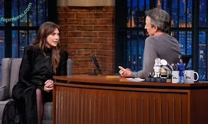 Elizabeth Olsen / elizabetholsendaily / lizabeth_olsen nude photo #2817